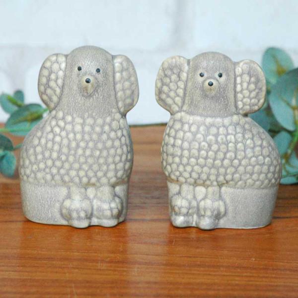 little_ob-0006-poodle-gy