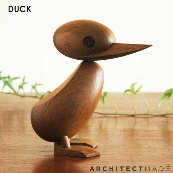 ARCHITECTMADE（アーキテクトメイド） Duck (ダック）Architectmade