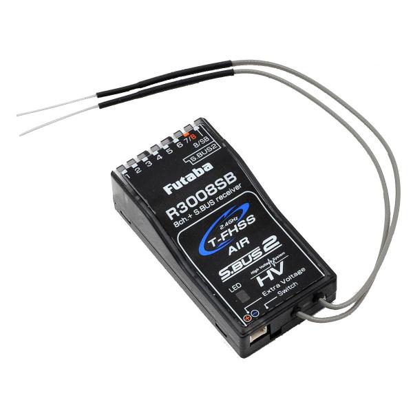 littlebellanca_19319