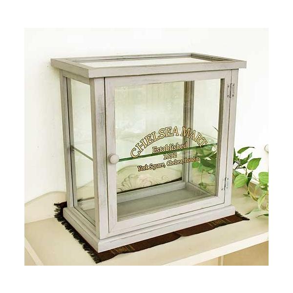 輸入家具 Covent Garden コベントガーデン チェルシー コレクション