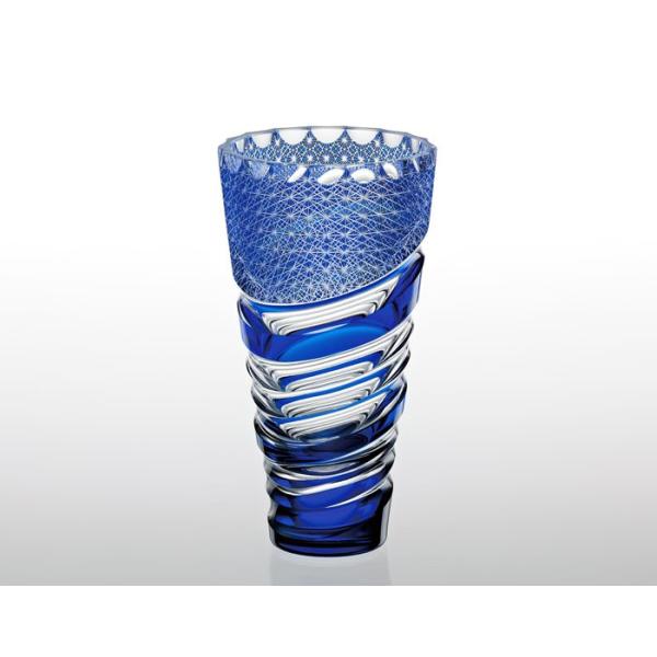 カガミクリスタル 花瓶」の人気商品一覧 | 安い商品を通販サイトから