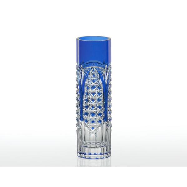 江戸切子 一輪挿し」の人気商品一覧 | 安い商品を通販サイトから探す