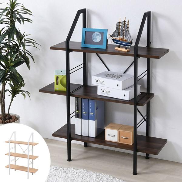 オープン ラック ミッドセンチュリー」の人気商品一覧 | 安い商品を