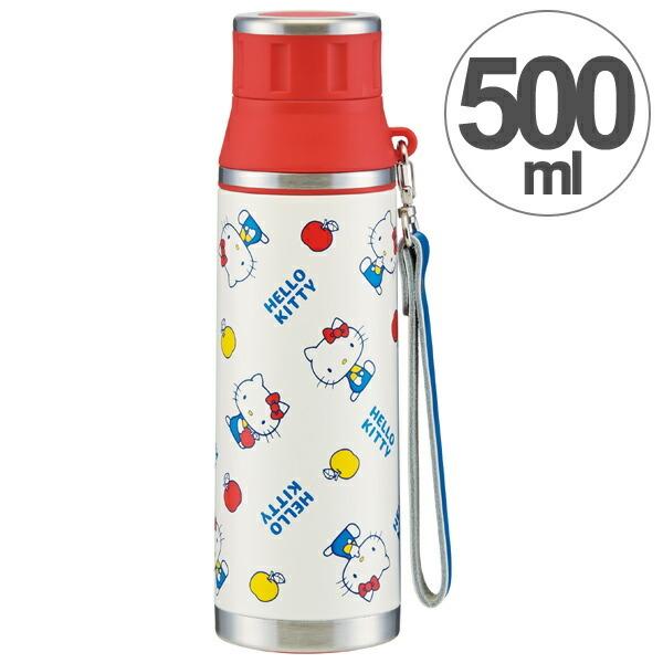 sanrio（サンリオ） □在庫限り・入荷なし□ 水筒 ハローキティ 70年代