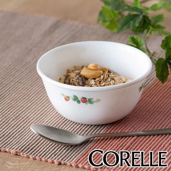 ボウル 13cm マルチボウル コレール CORELLE 皿 食器 スウィート