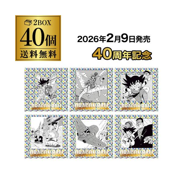 バンダイナムコエンターテインメント (メーカーラスト在庫) バンダイ