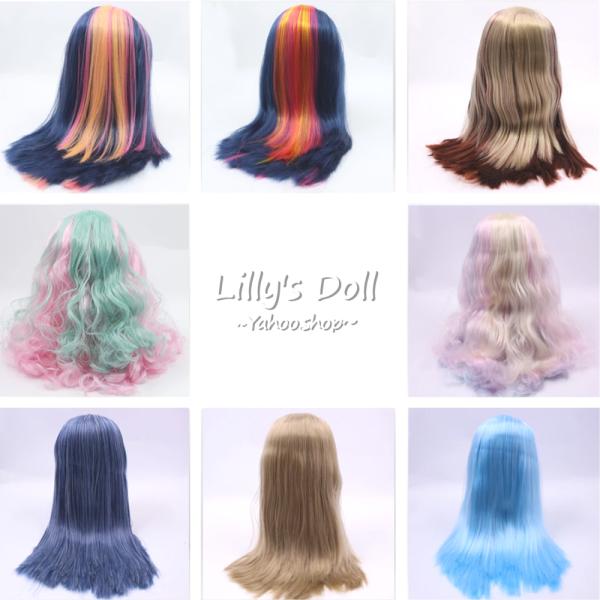 lillys-doll-shop_mixhearfts-1