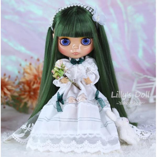 lillys-doll-shop_neo-ftsstgree