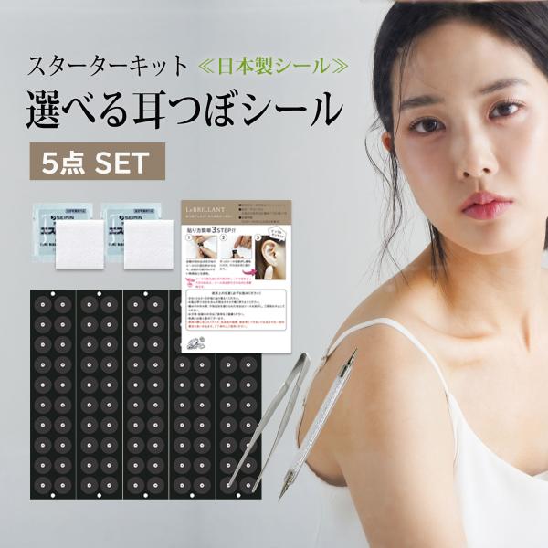 linomakana_mimitubost5