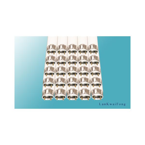 Panasonic（パナソニック） FHF32EX-N-H F3D 25本入 Hf蛍光灯32形