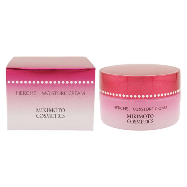 ミキモトエルチェマッサージクリーム3個 エルチェマッサージクリーム