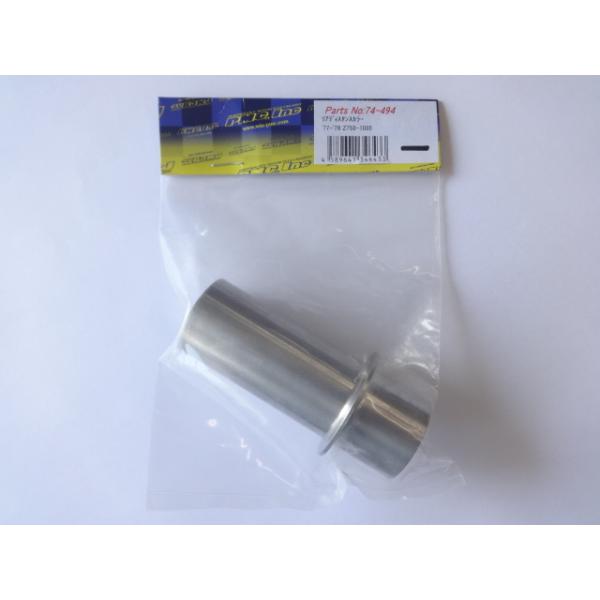 luckys-shop_pmc-0180-01