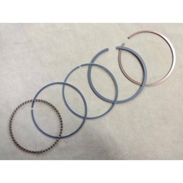 新品 Z1 KZ1000 系用 ワイセコK1015 用 70mm 2756XC 補修用ピストン