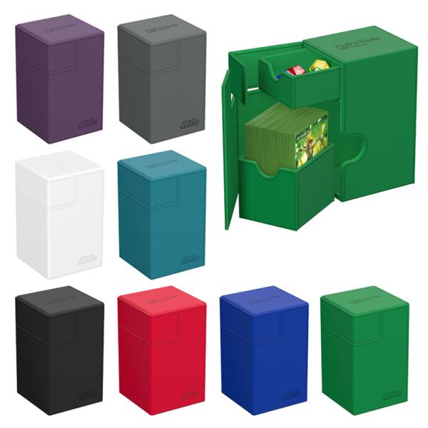 m-onlineshop_ftd80-mono