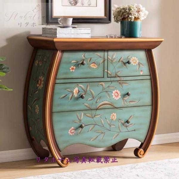 motor-addiction_m468725242