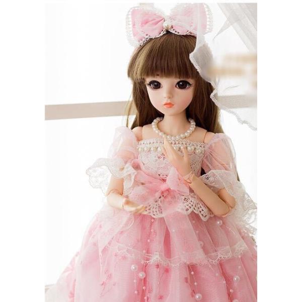 おもちゃ フランス人形」の人気商品一覧 | 安い商品を通販サイトから