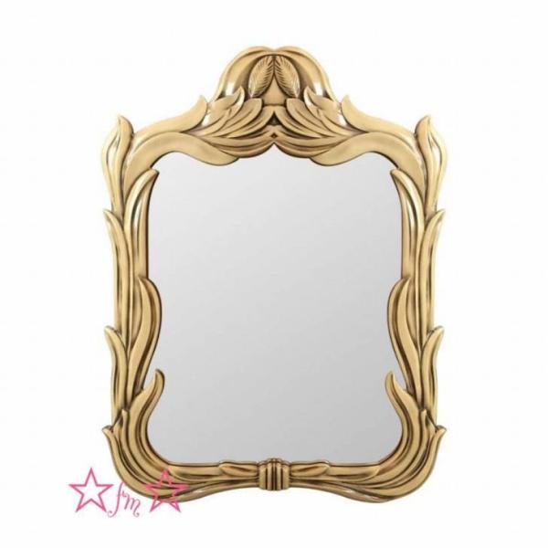 鏡 ウォールミラー アンティーク調 大型 ミラー 壁掛け」の人気商品