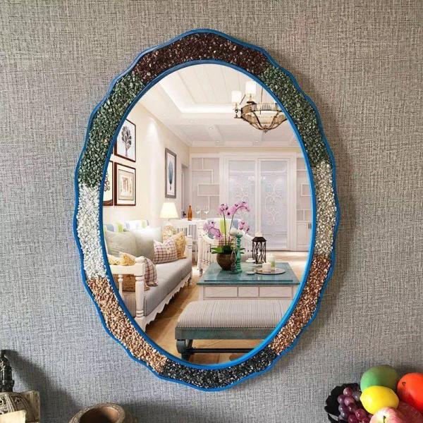 ウォールミラー デザイン」の人気商品一覧 | 安い商品を通販サイトから