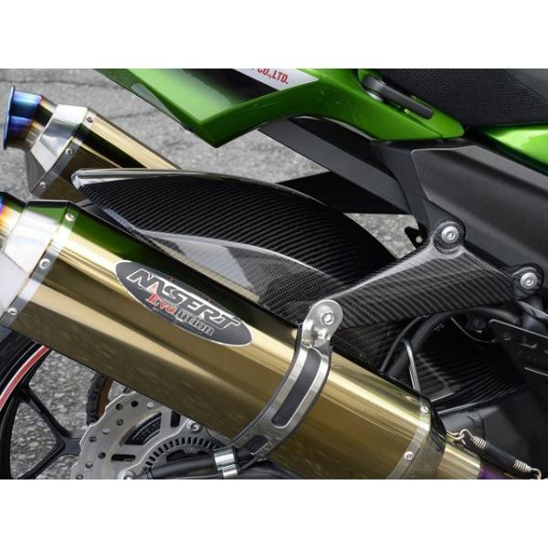 motoride_66802-283372