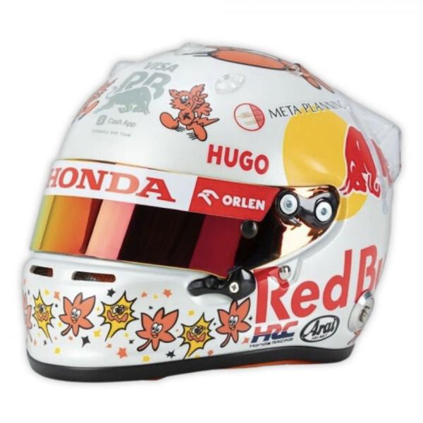 motorimoda_1014ac240003