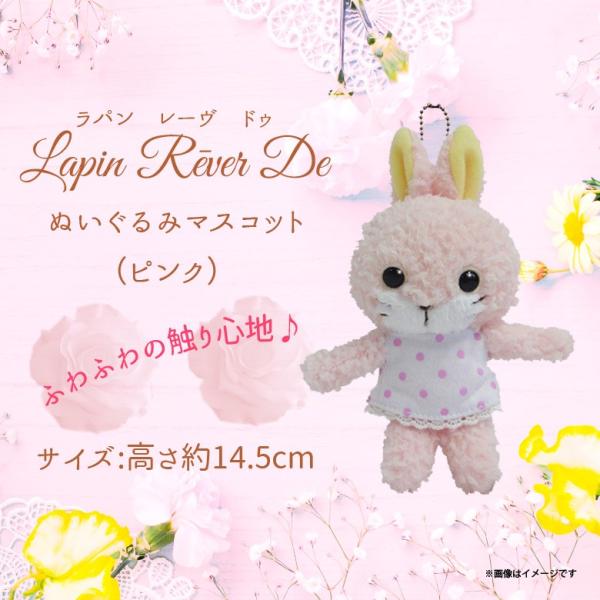 レア☆汎用うさぎ☆パンサーぬいぐるみ&マスコットキーホルダー4点