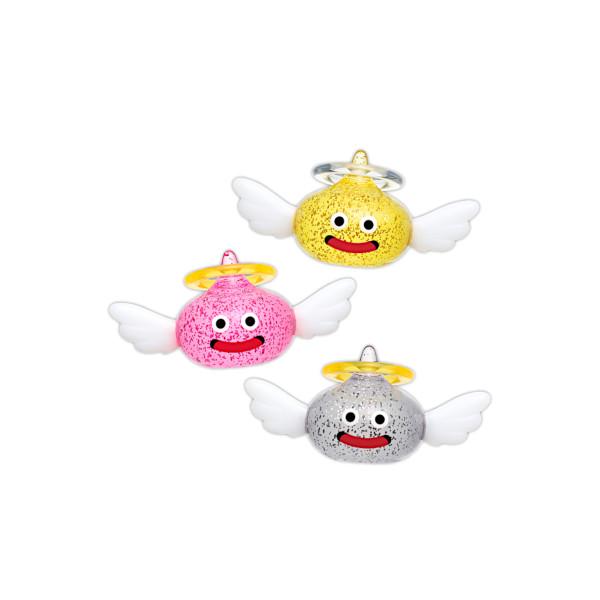 タイトー（TAITO） ドラゴンクエスト AM ビッグクリアフィギュア