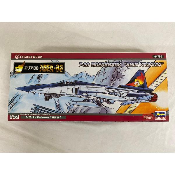 moetaku_rc-it1ppgi41x7c-4xmi