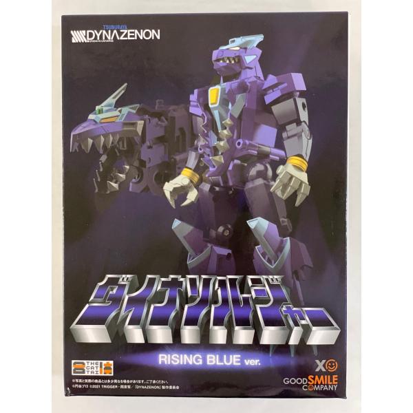 moetaku_rc-it46udeqjmn4-mn1n