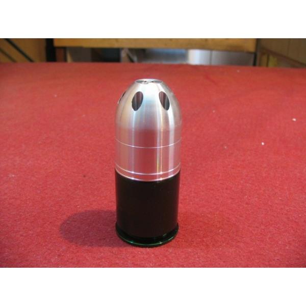 40mm モスカート」の人気商品一覧 | 安い商品を通販サイトから探す