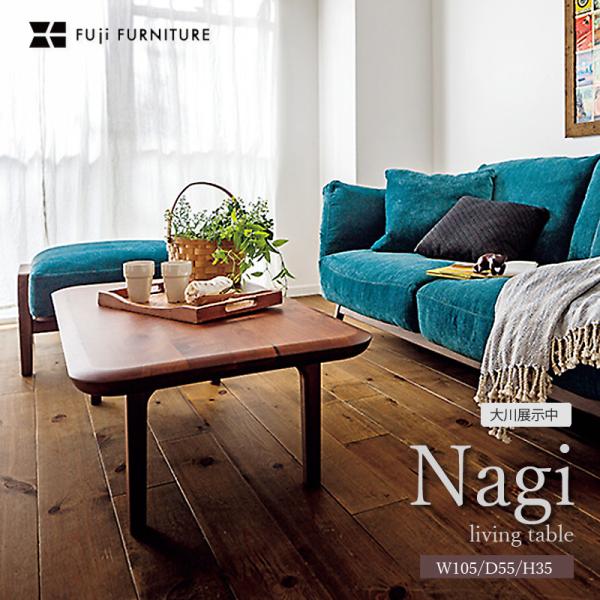 moku-moku_ff-nagi-lt-t04660y