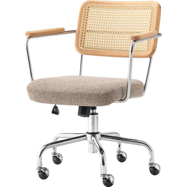 東谷 form デスクチェア F7-119 エルダー Elder : もみじや家具 - 通販