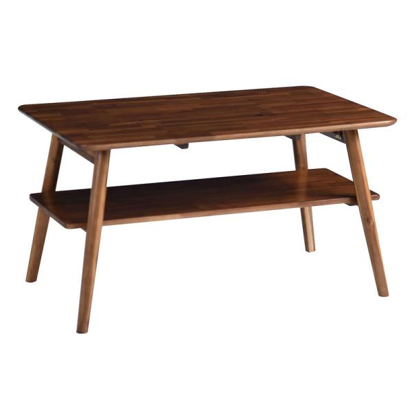 momijiyakagu_tl-lisa-br