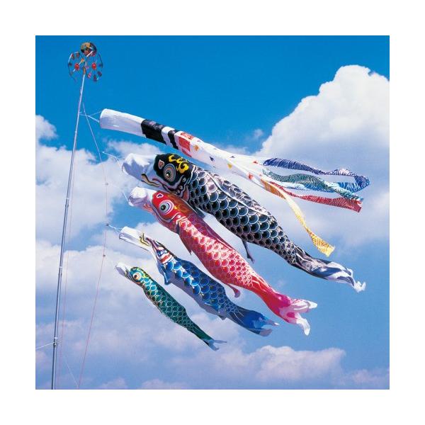 こいのぼり 鯉のぼり 大型」の人気商品一覧 | 安い商品を通販サイト