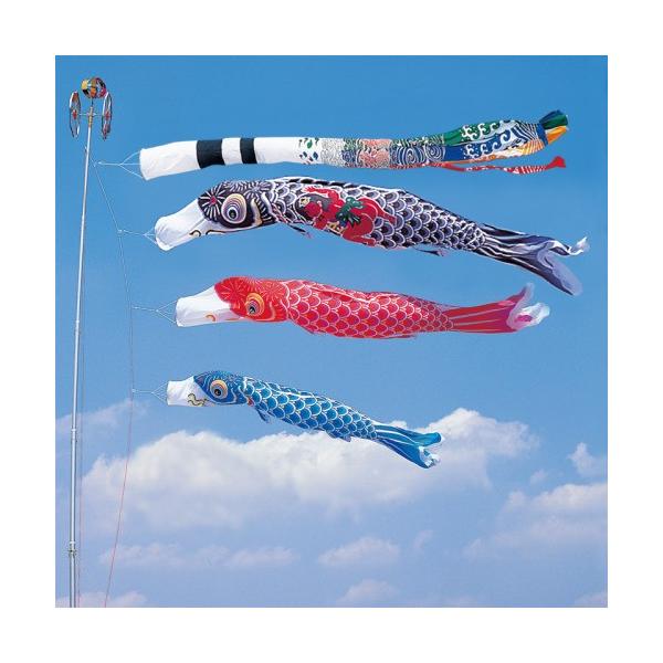 吹き流し 鯉のぼり」の人気商品一覧 | 安い商品を通販サイトから探す