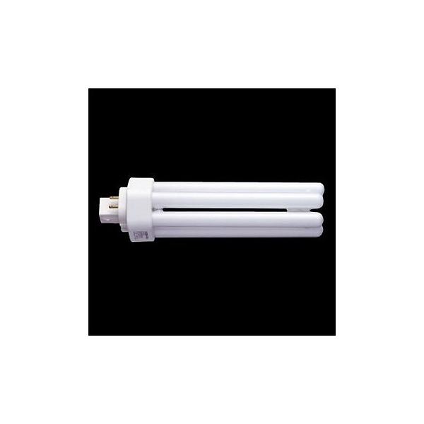 TOSHIBA（東芝） コンパクト形 蛍光ランプ FHT42EX-L-K/2 電球色 ユー