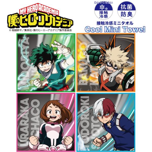 maymaymall_yg214540417