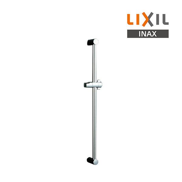 INAX（イナックス） 『在庫あり』 ▽BF-FB27(800) INAX/LIXIL スライド