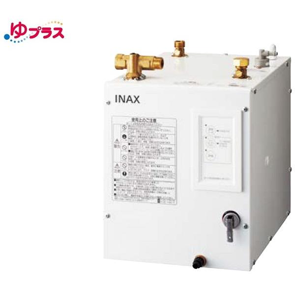 INAX（イナックス） ゆプラス INAX/LIXIL EHPS-CA8ECS2 適温出湯8L