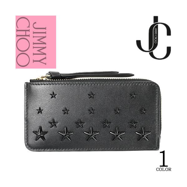 maido-selection_276-011