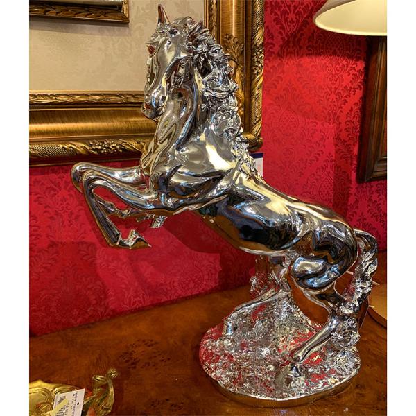 maisondumarche_100006300014