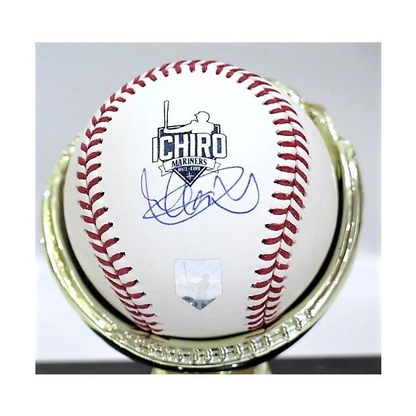 majorsportsstore_51-ball-9