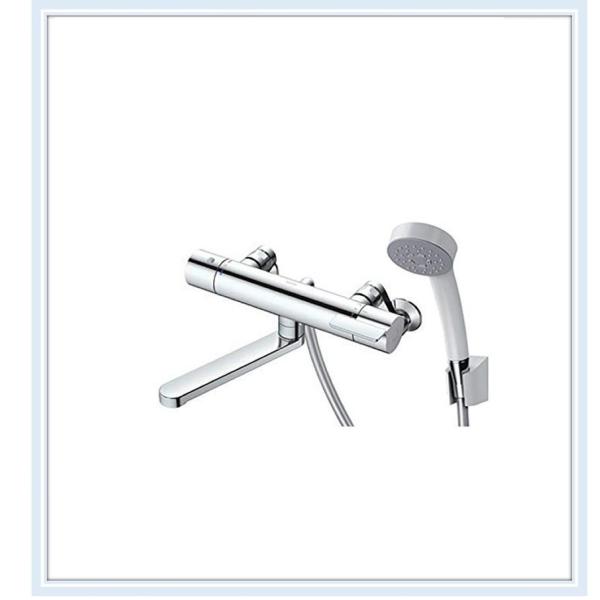 TOTO サーモスタット混合水栓 浴室」の人気商品一覧 | 安い商品を通販