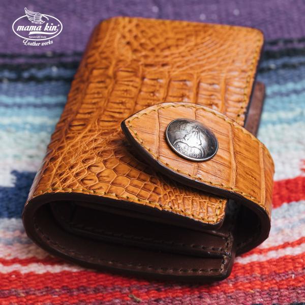 mamakin_hf009crc46rb