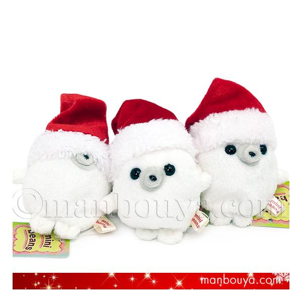 manbouya_as-7499xmas