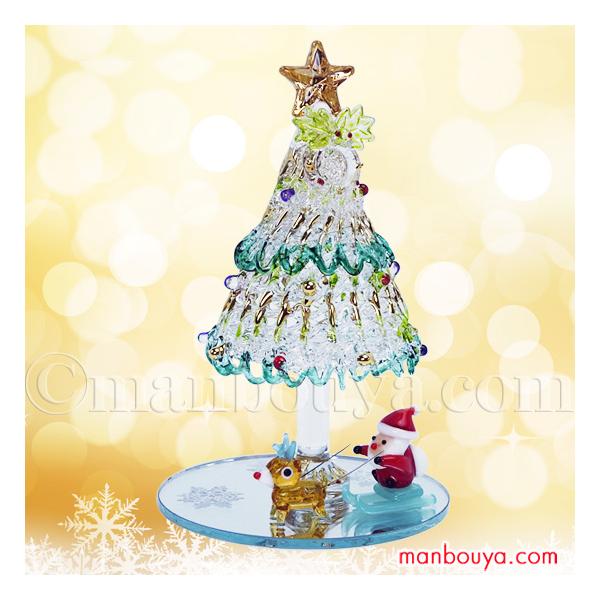 manbouya_pl-fc172070