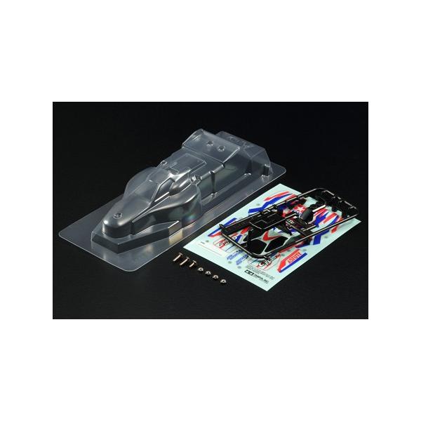 mannenya_4950344154944