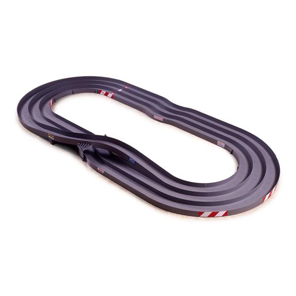 mannenya_4950344695065