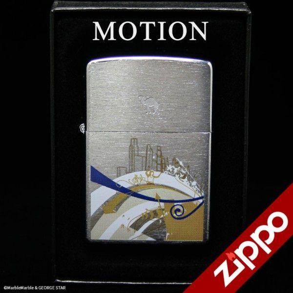 zippo ライター キャメル」の人気商品一覧 | 安い商品を通販サイトから