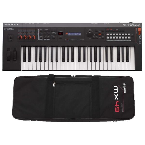 marks-music_yamaha-mx49bk-a