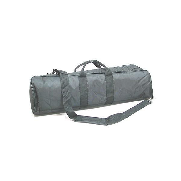 トランペットソフトケース : マリーナ楽器ショップ - 通販 - Yahoo